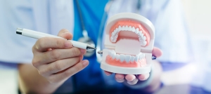 La importancia de la ortodoncia tras el COVID-19